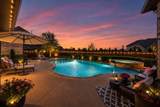 1000 Cliff Creek Drive - Photo 3