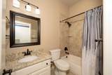 1000 Cliff Creek Drive - Photo 30