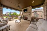 1000 Cliff Creek Drive - Photo 31