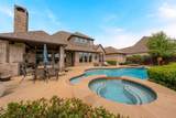 1000 Cliff Creek Drive - Photo 32