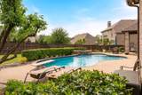 1000 Cliff Creek Drive - Photo 33