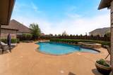 1000 Cliff Creek Drive - Photo 34