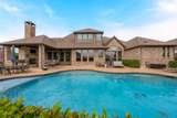 1000 Cliff Creek Drive - Photo 35
