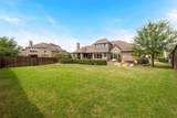1000 Cliff Creek Drive - Photo 4