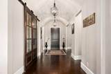 1000 Cliff Creek Drive - Photo 5