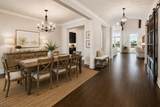 1000 Cliff Creek Drive - Photo 6