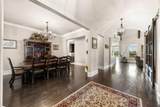 1000 Cliff Creek Drive - Photo 7