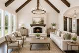 1000 Cliff Creek Drive - Photo 8