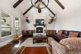 1000 Cliff Creek Drive - Photo 9