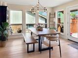 213 Canyon Valley Drive - Photo 11