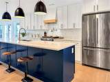 213 Canyon Valley Drive - Photo 13