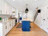 213 Canyon Valley Drive - Photo 16