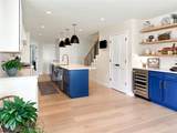 213 Canyon Valley Drive - Photo 17