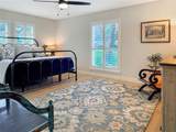 213 Canyon Valley Drive - Photo 18