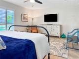 213 Canyon Valley Drive - Photo 19
