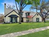 213 Canyon Valley Drive - Photo 2