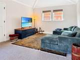 213 Canyon Valley Drive - Photo 24