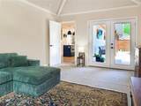 213 Canyon Valley Drive - Photo 25