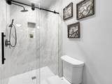 213 Canyon Valley Drive - Photo 26