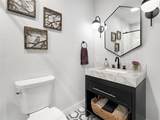 213 Canyon Valley Drive - Photo 27