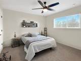 213 Canyon Valley Drive - Photo 29