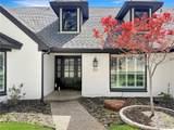 213 Canyon Valley Drive - Photo 3
