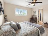 213 Canyon Valley Drive - Photo 30