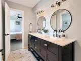 213 Canyon Valley Drive - Photo 31