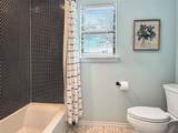 213 Canyon Valley Drive - Photo 33