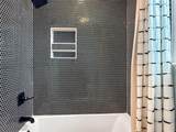 213 Canyon Valley Drive - Photo 34