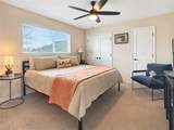 213 Canyon Valley Drive - Photo 35