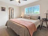 213 Canyon Valley Drive - Photo 36
