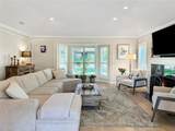 213 Canyon Valley Drive - Photo 5