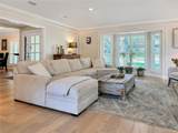 213 Canyon Valley Drive - Photo 6