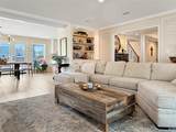 213 Canyon Valley Drive - Photo 8