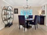 213 Canyon Valley Drive - Photo 9