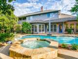 701 Lakehurst Court - Photo 1