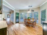 701 Lakehurst Court - Photo 10