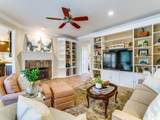701 Lakehurst Court - Photo 11