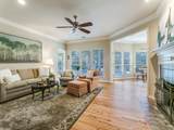 701 Lakehurst Court - Photo 12