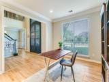 701 Lakehurst Court - Photo 13
