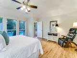 701 Lakehurst Court - Photo 14