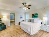701 Lakehurst Court - Photo 15