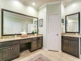 701 Lakehurst Court - Photo 16