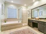 701 Lakehurst Court - Photo 17