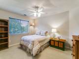 701 Lakehurst Court - Photo 18