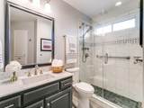701 Lakehurst Court - Photo 19