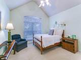 701 Lakehurst Court - Photo 20
