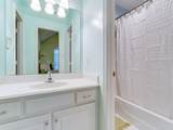 701 Lakehurst Court - Photo 21