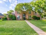 701 Lakehurst Court - Photo 3